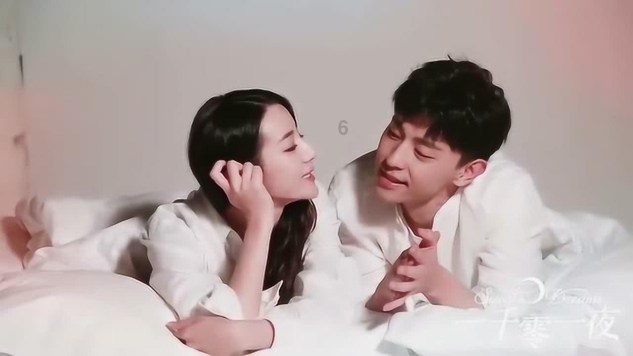 泡沫森林