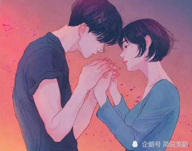行尸走肉：最终季