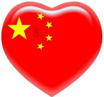 初体计划