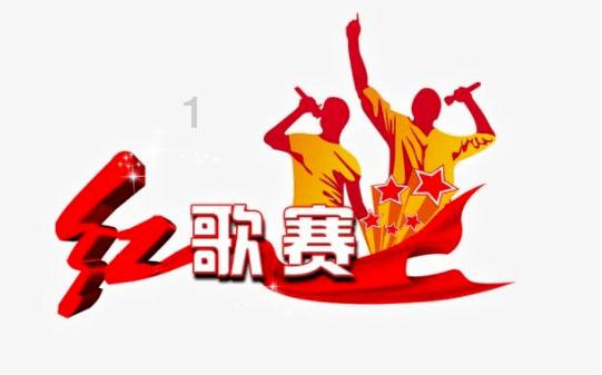 火柴人超能战士